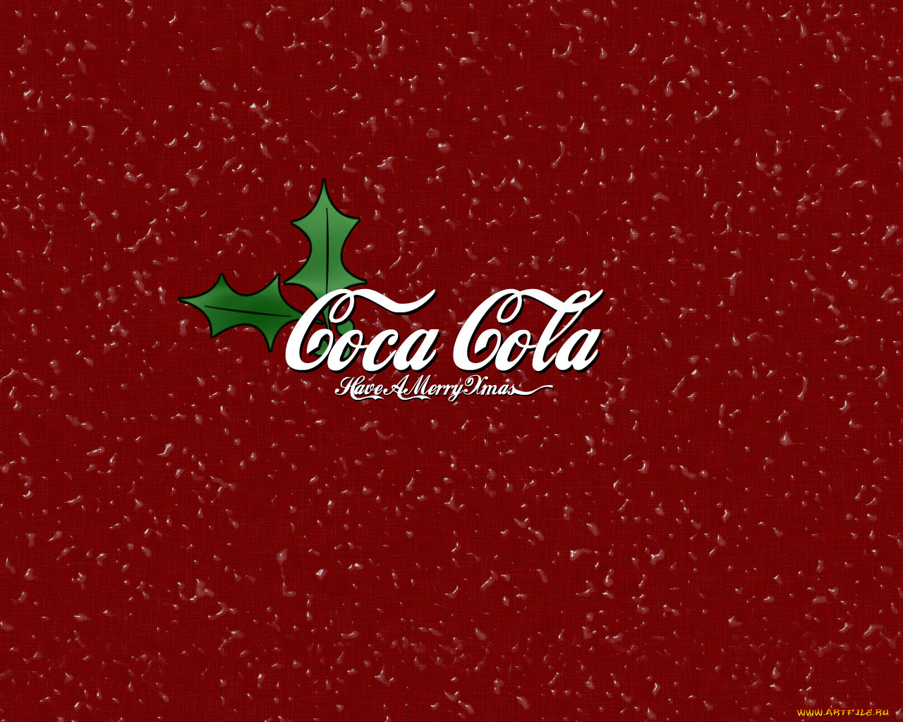 , coca, cola